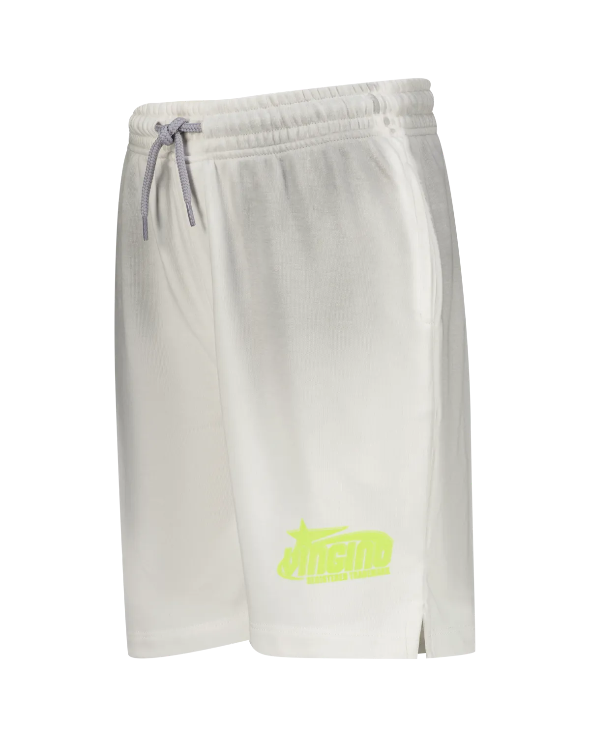 Kurze Hose Ronzo