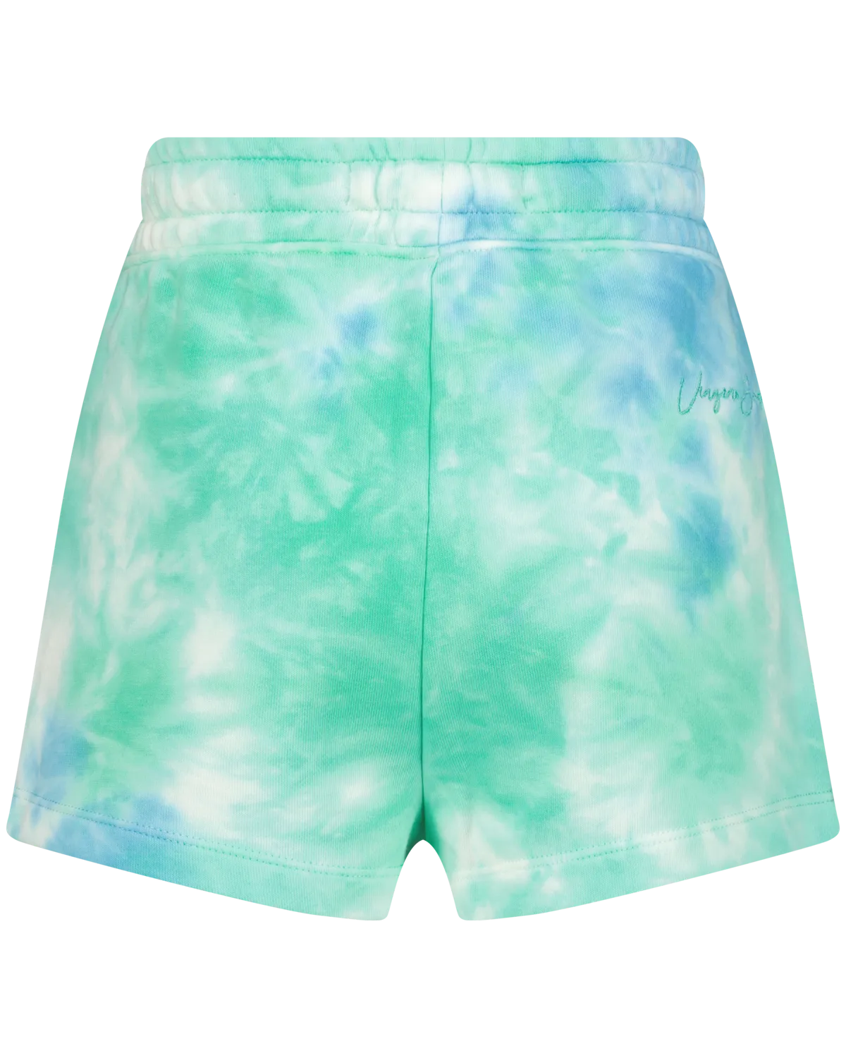Kurze Hose Rona