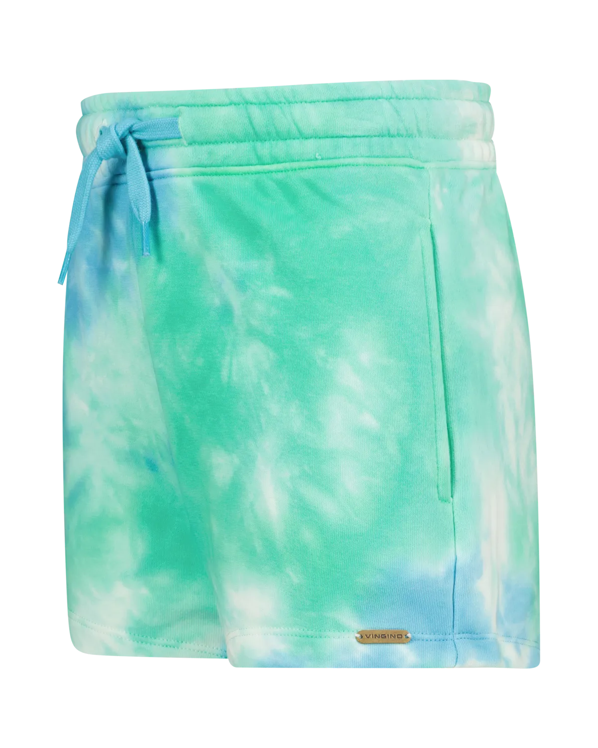 Kurze Hose Rona