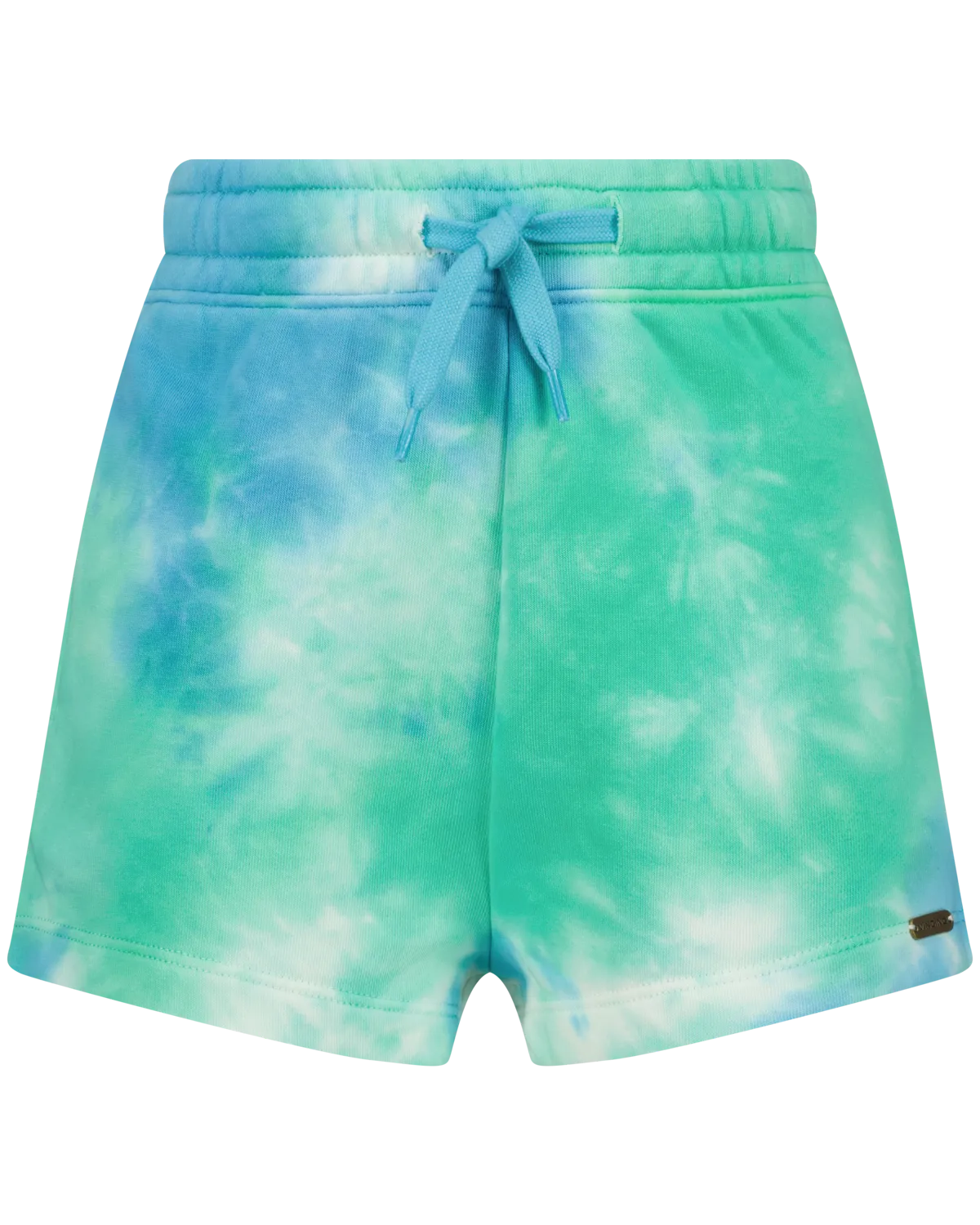 Kurze Hose Rona