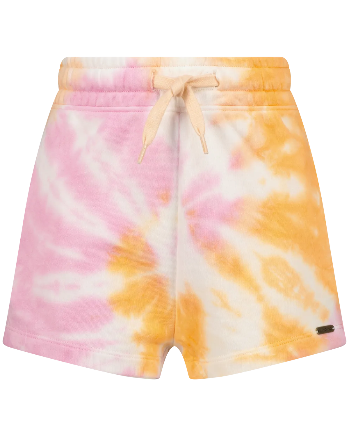 Mädchen Kurze Hose Rona | Rosa