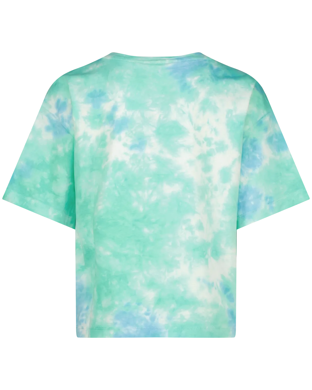 T-shirt Halise