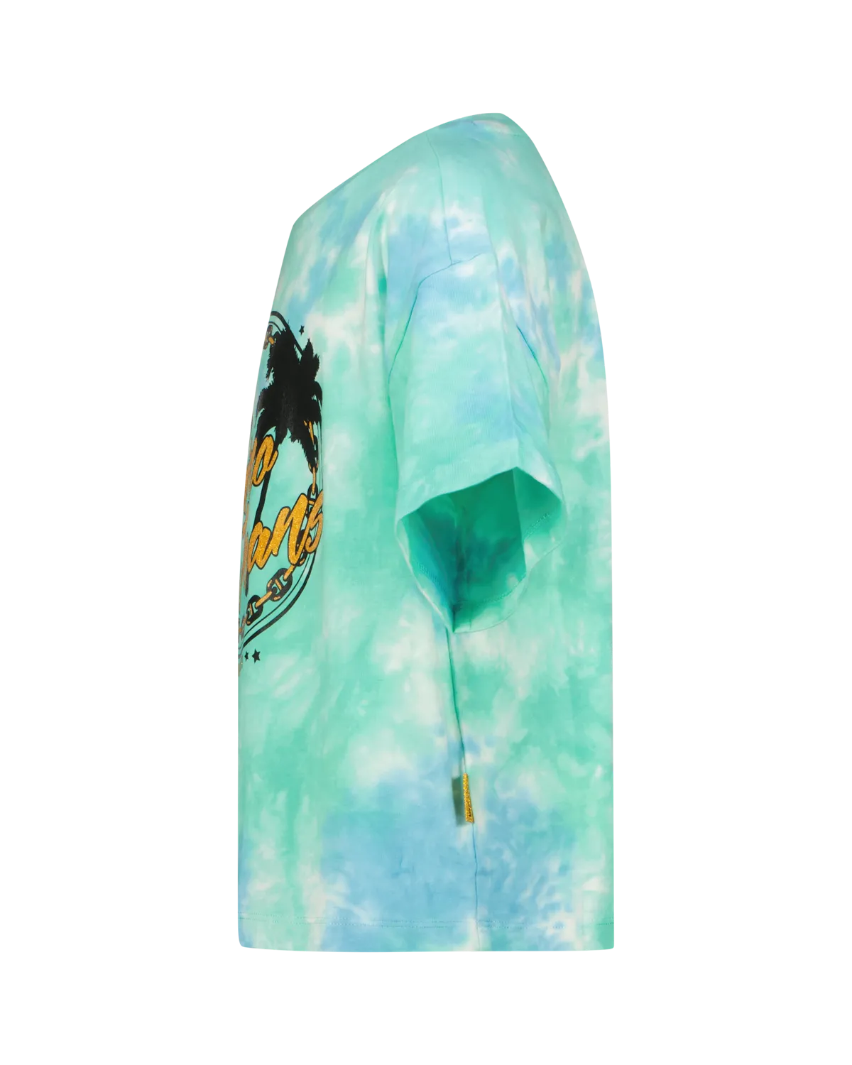 T-shirt Halise