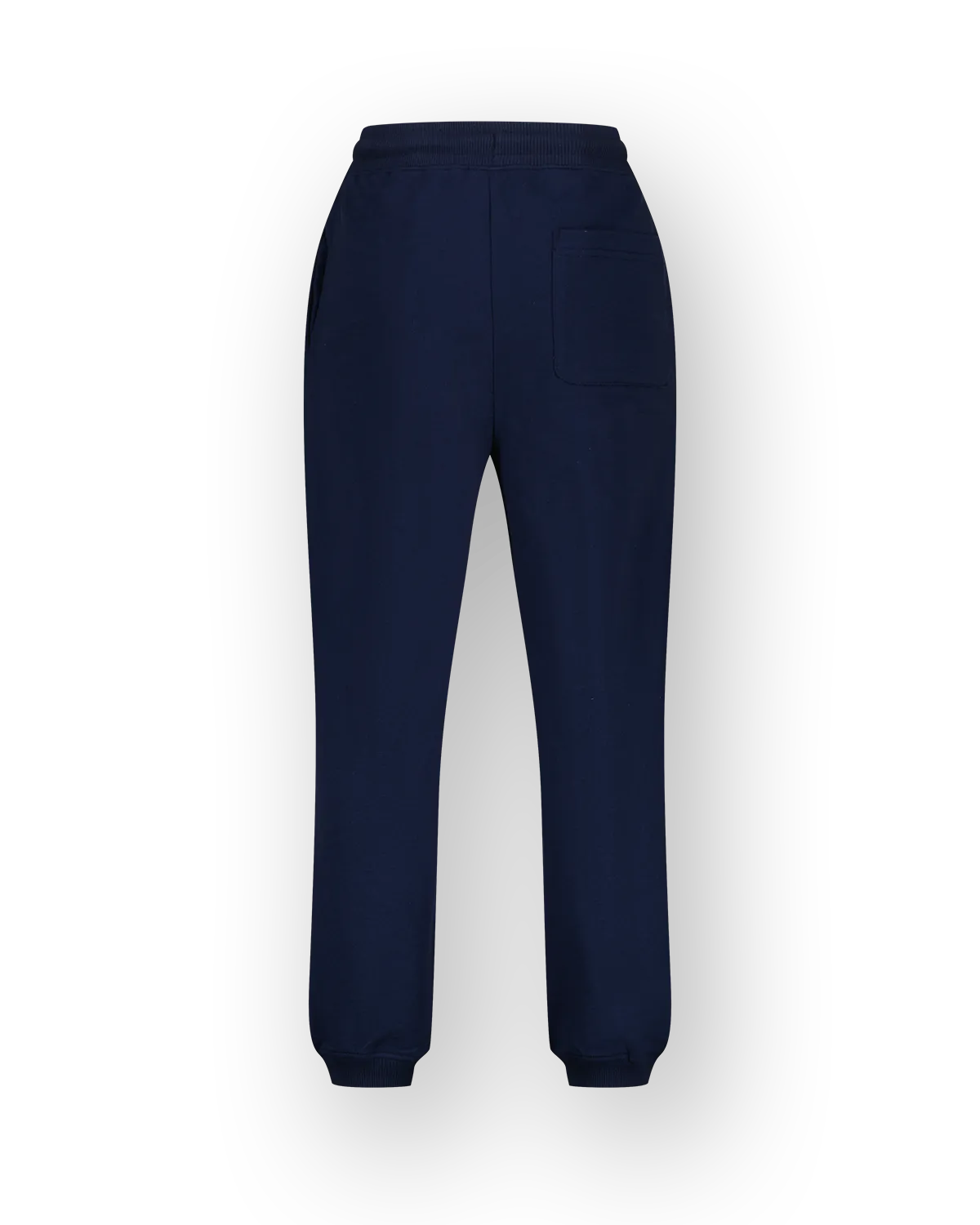 Unisex Pants M5099FTWZ | Blau
