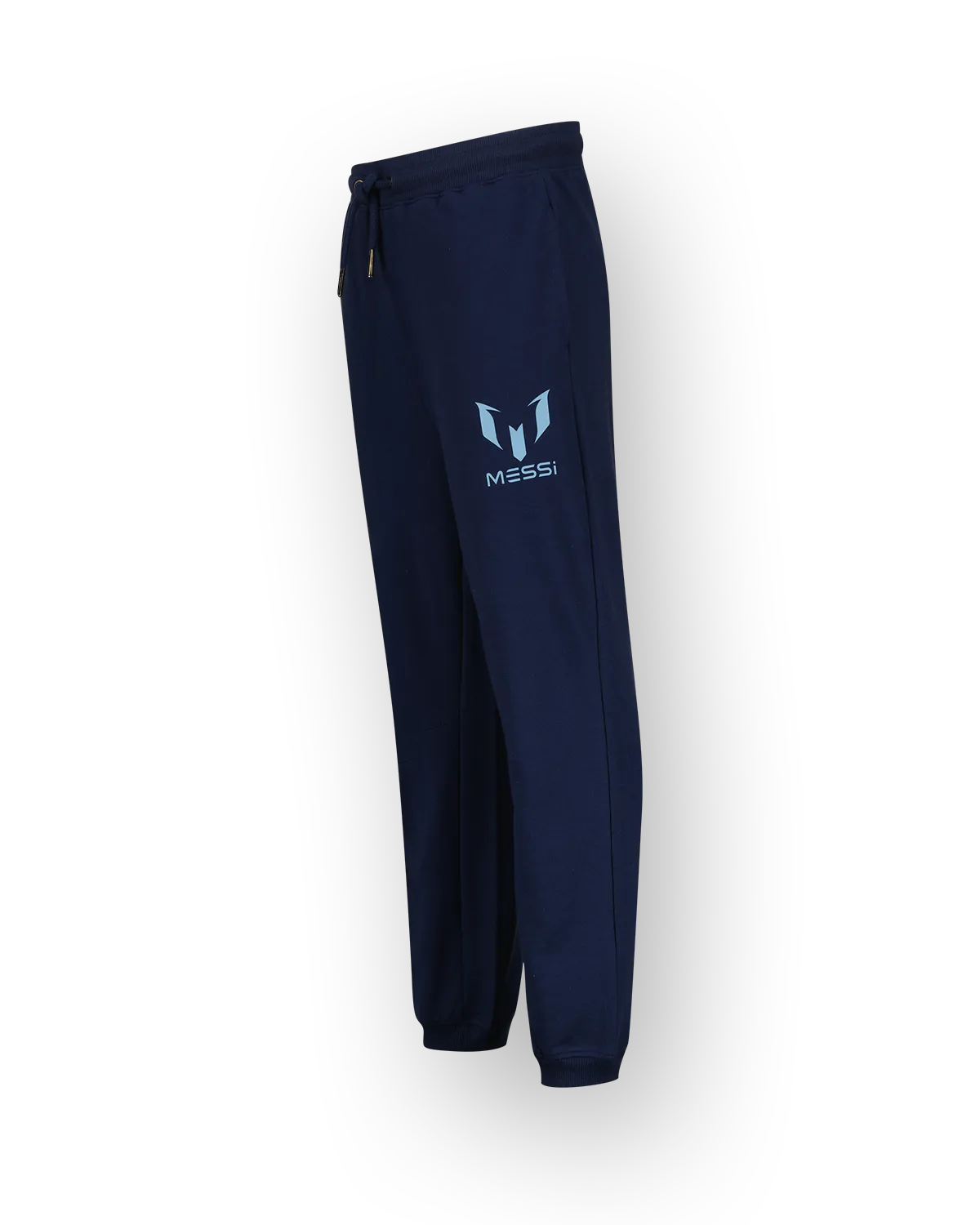 Unisex Pants M5099FTWZ | Blau