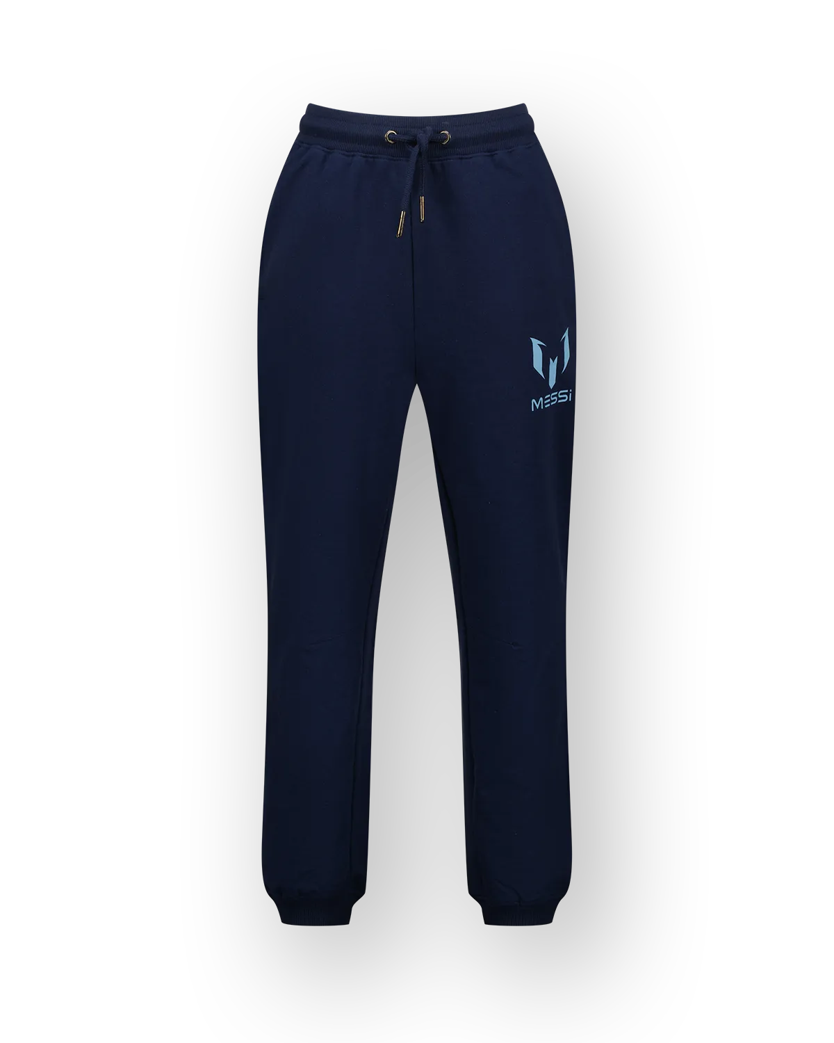 Unisex Pants M5099FTWZ | Blau
