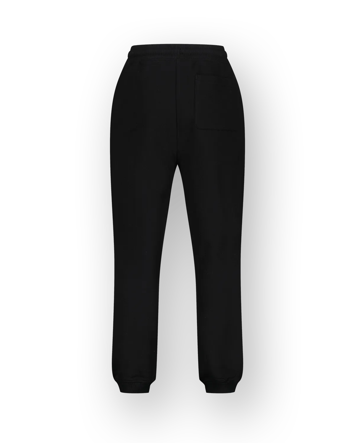 Unisex Pants M5099FTWZ | Schwarz
