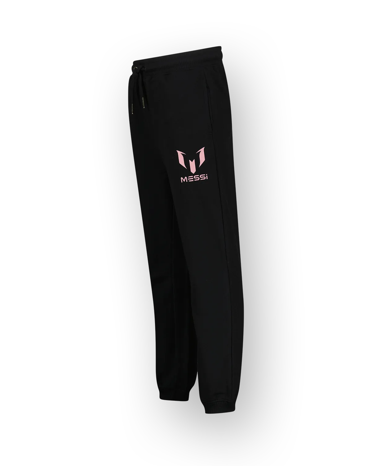 Unisex Pants M5099FTWZ | Schwarz