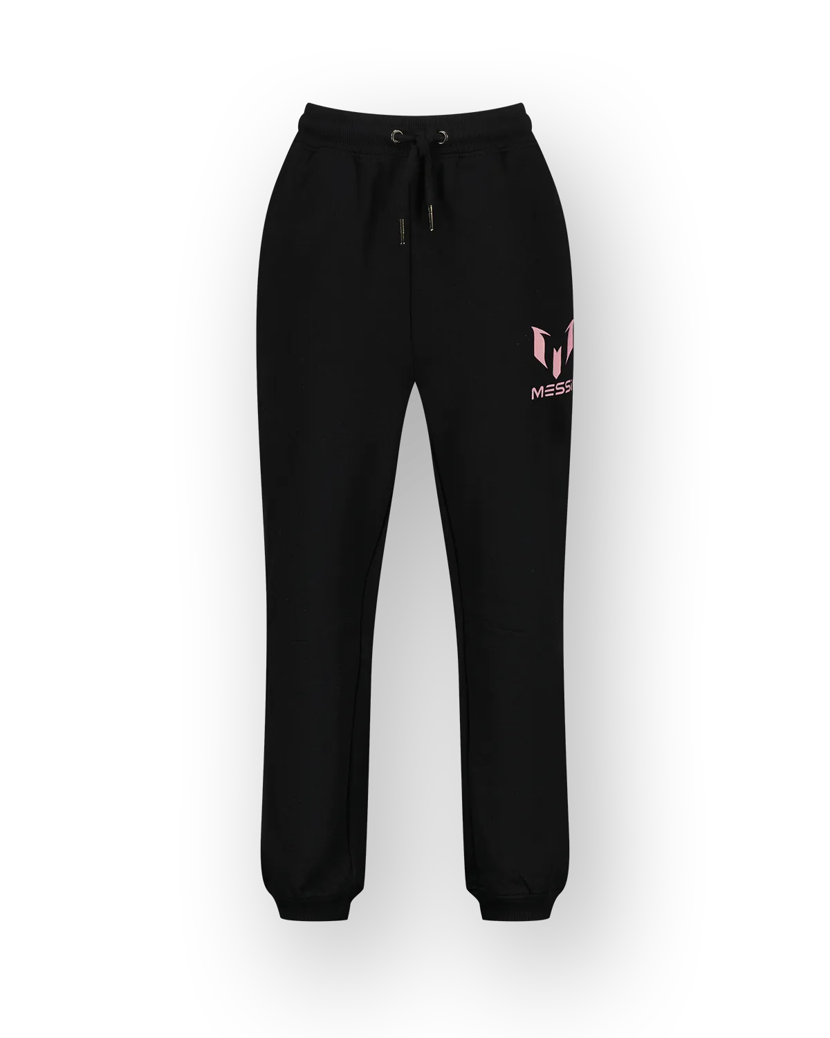 Unisex Pants M5099FTWZ | Schwarz