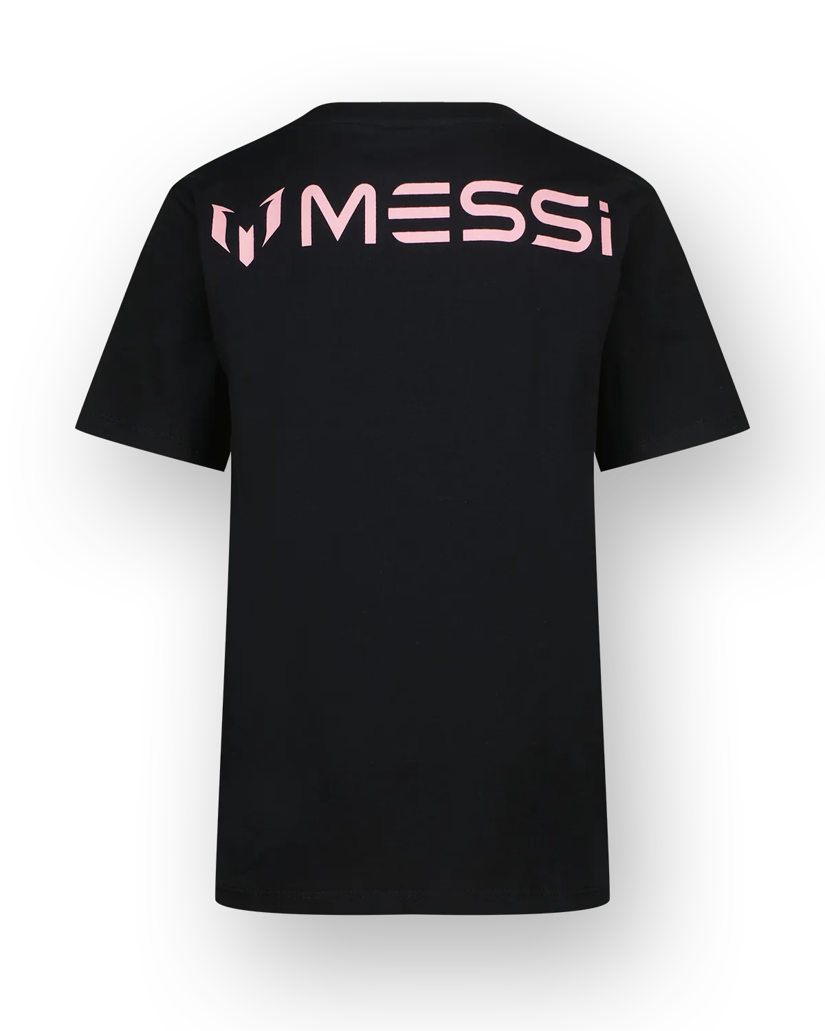T-shirt M5021BTE