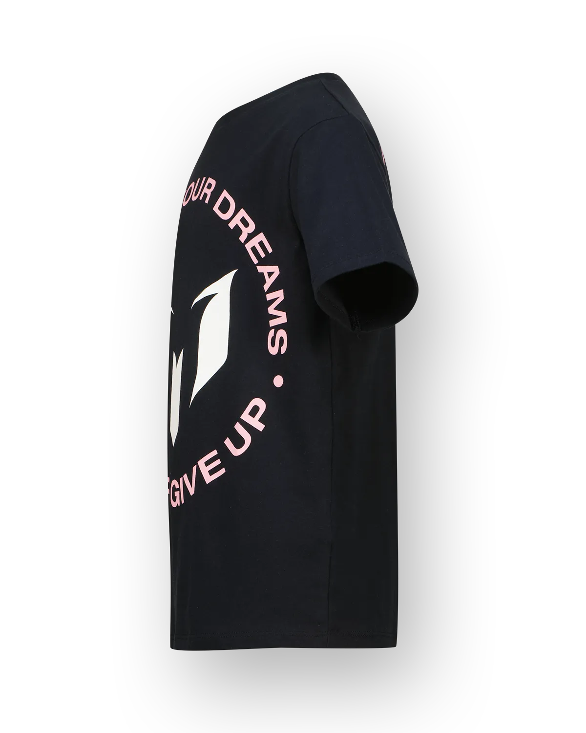 T-shirt M5021BTE