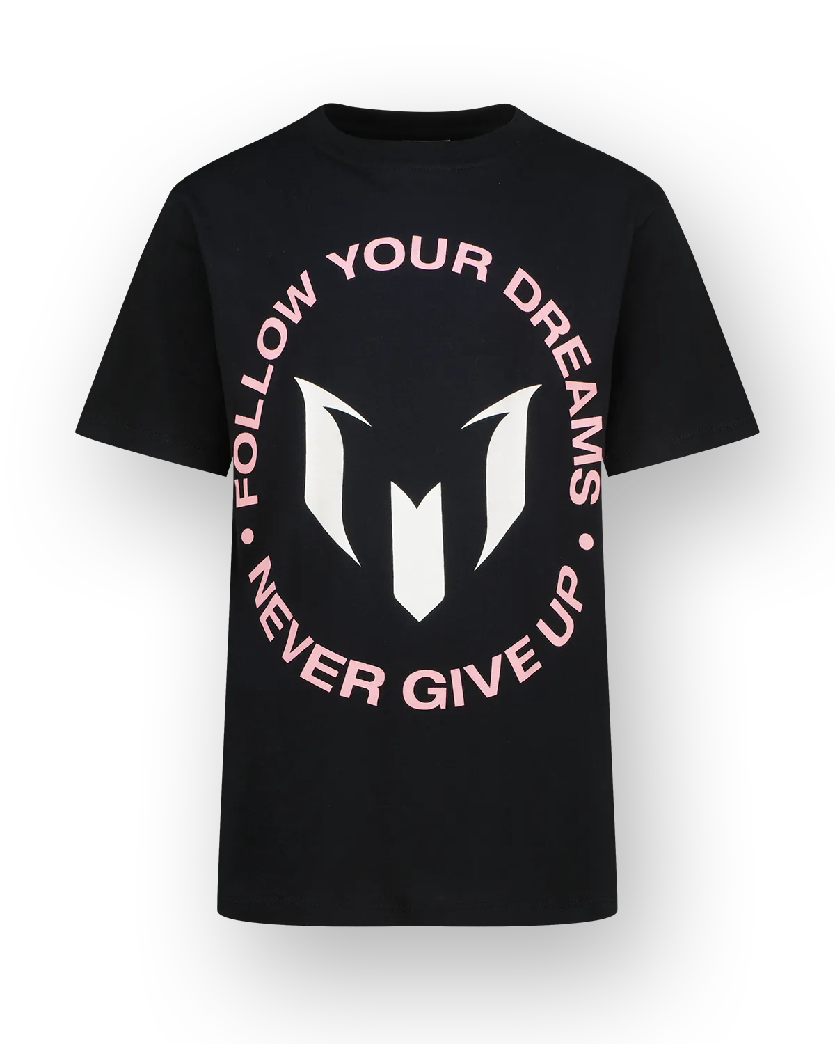 T-shirt M5021BTE