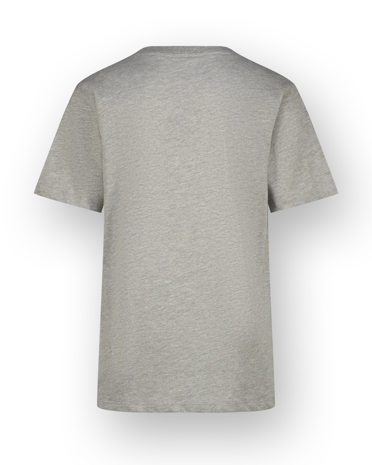 Unisex T-shirt M5081BTE | Grau