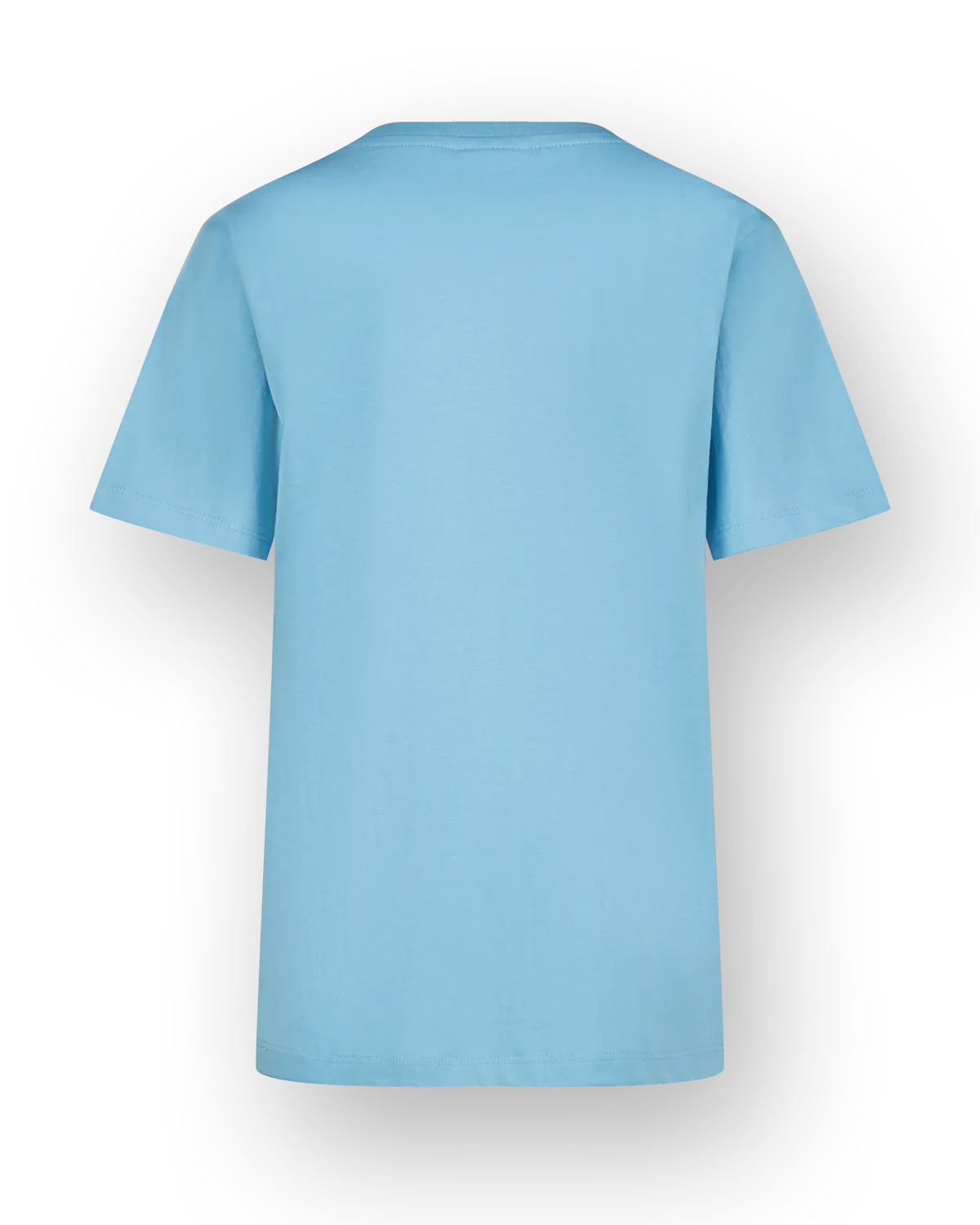 T-shirt M5140BTE