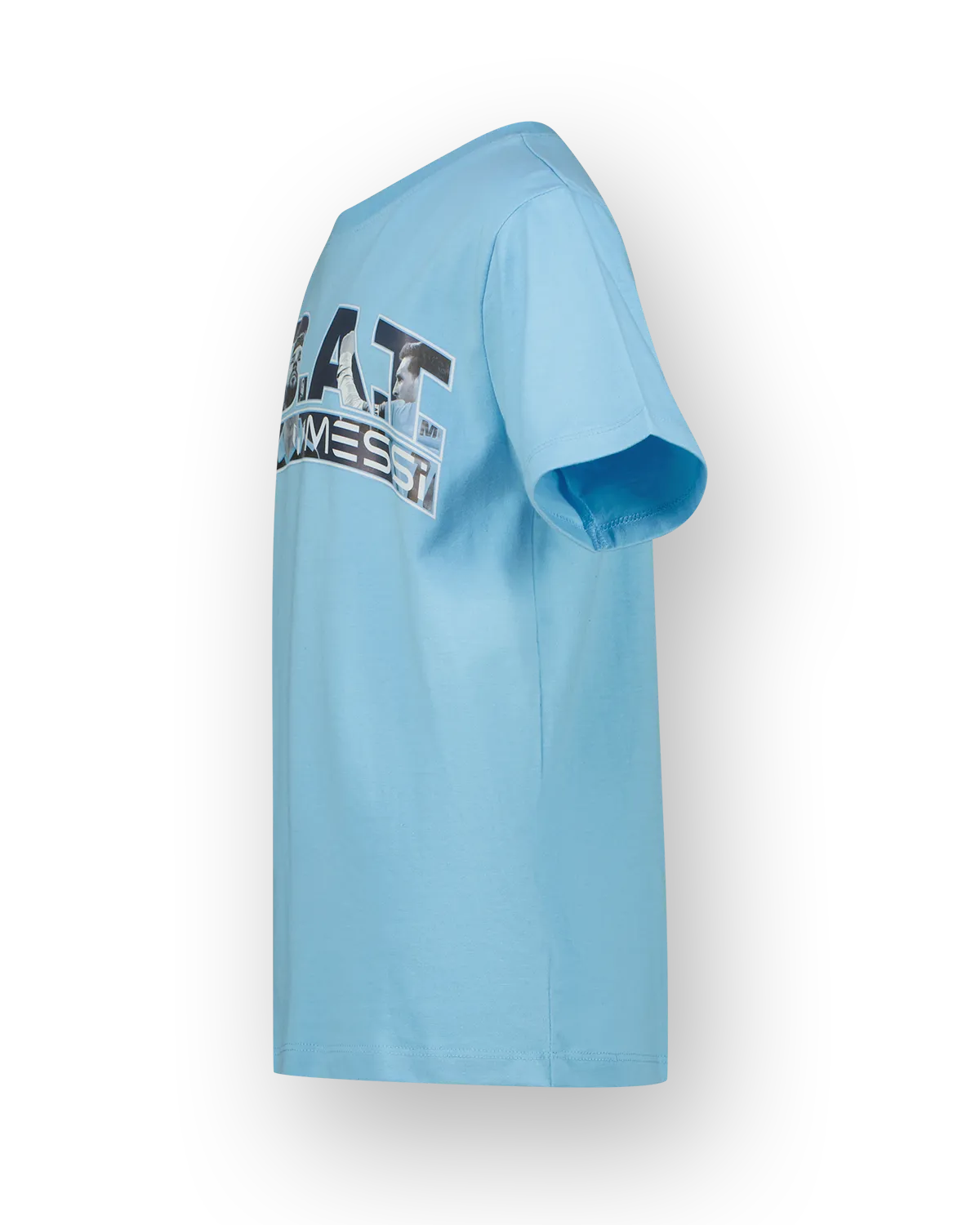 T-shirt M5140BTE