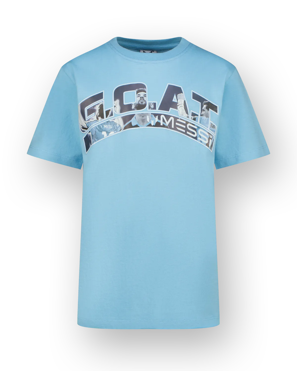T-shirt M5140BTE
