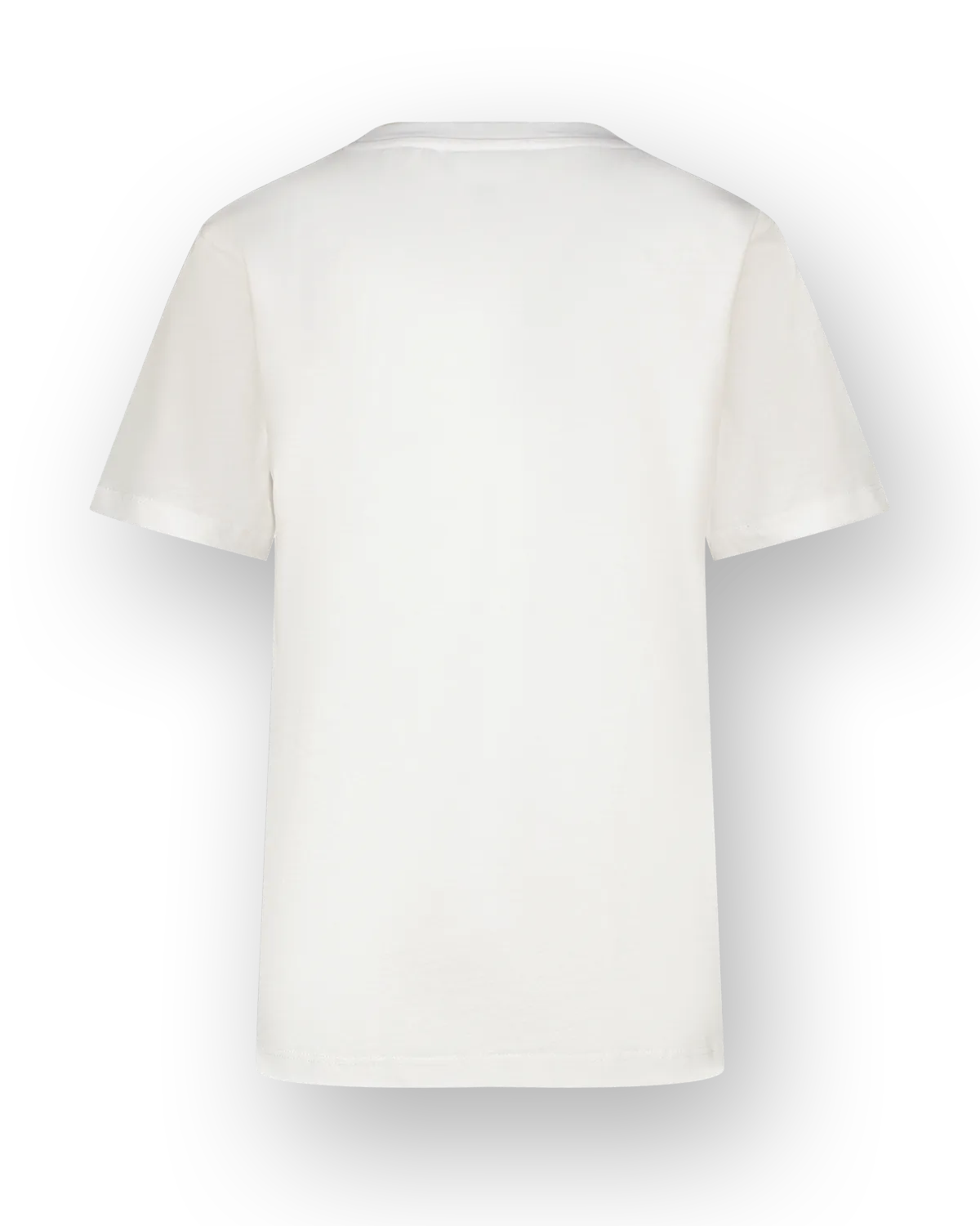 T-shirt M5140BTE