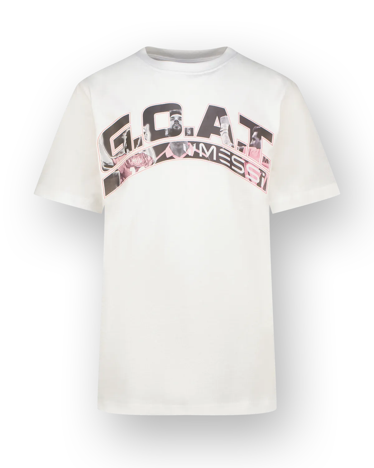 T-shirt M5140BTE