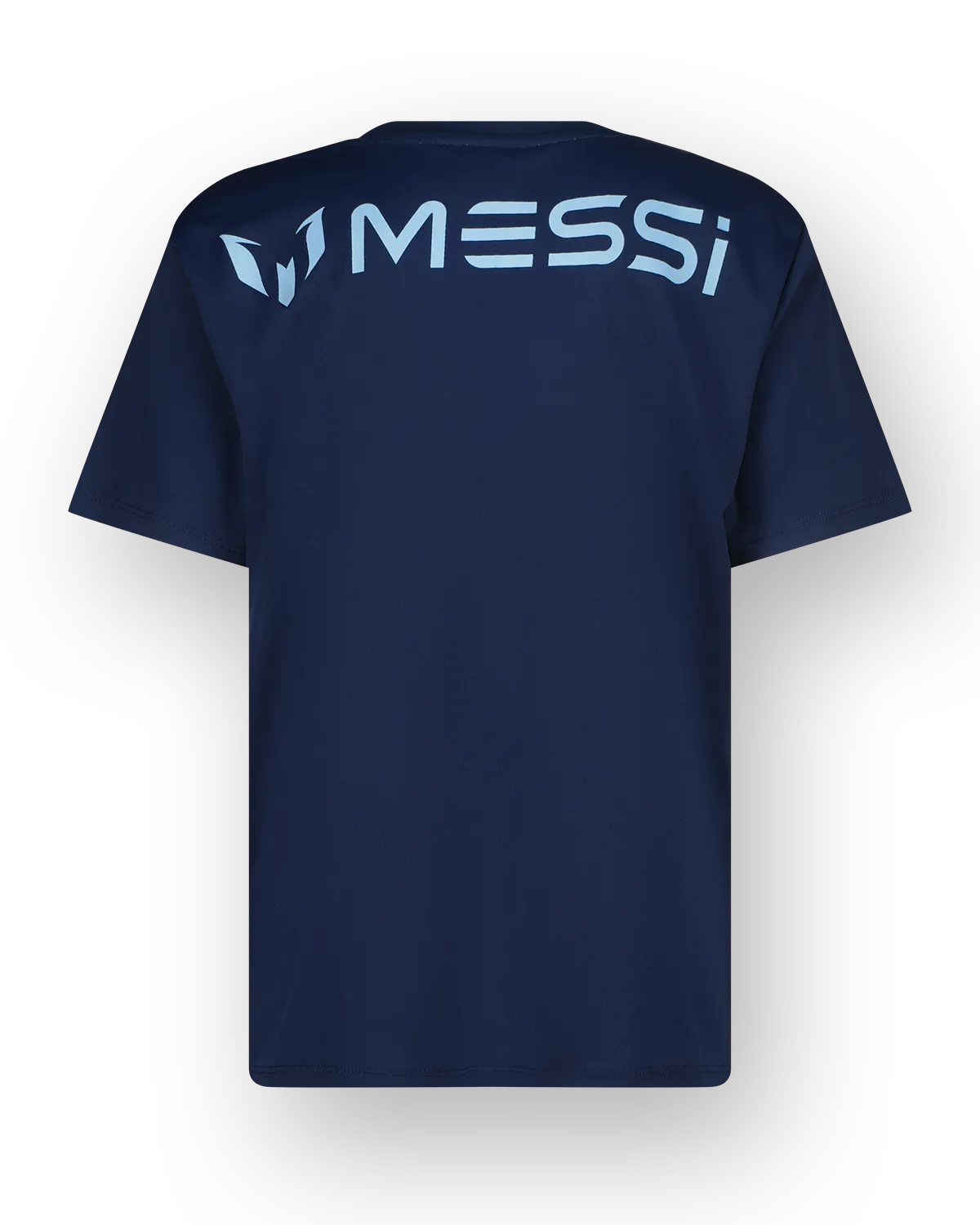 T-shirt M5023BST