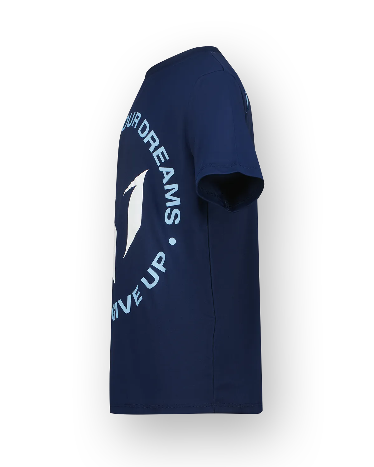 T-shirt M5023BST