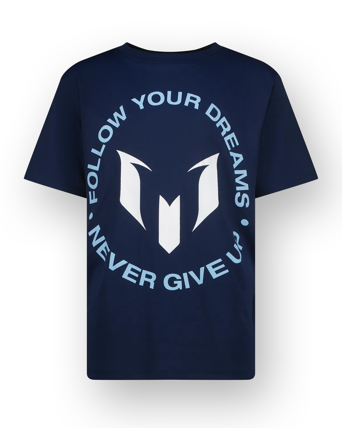 T-shirt M5023BST