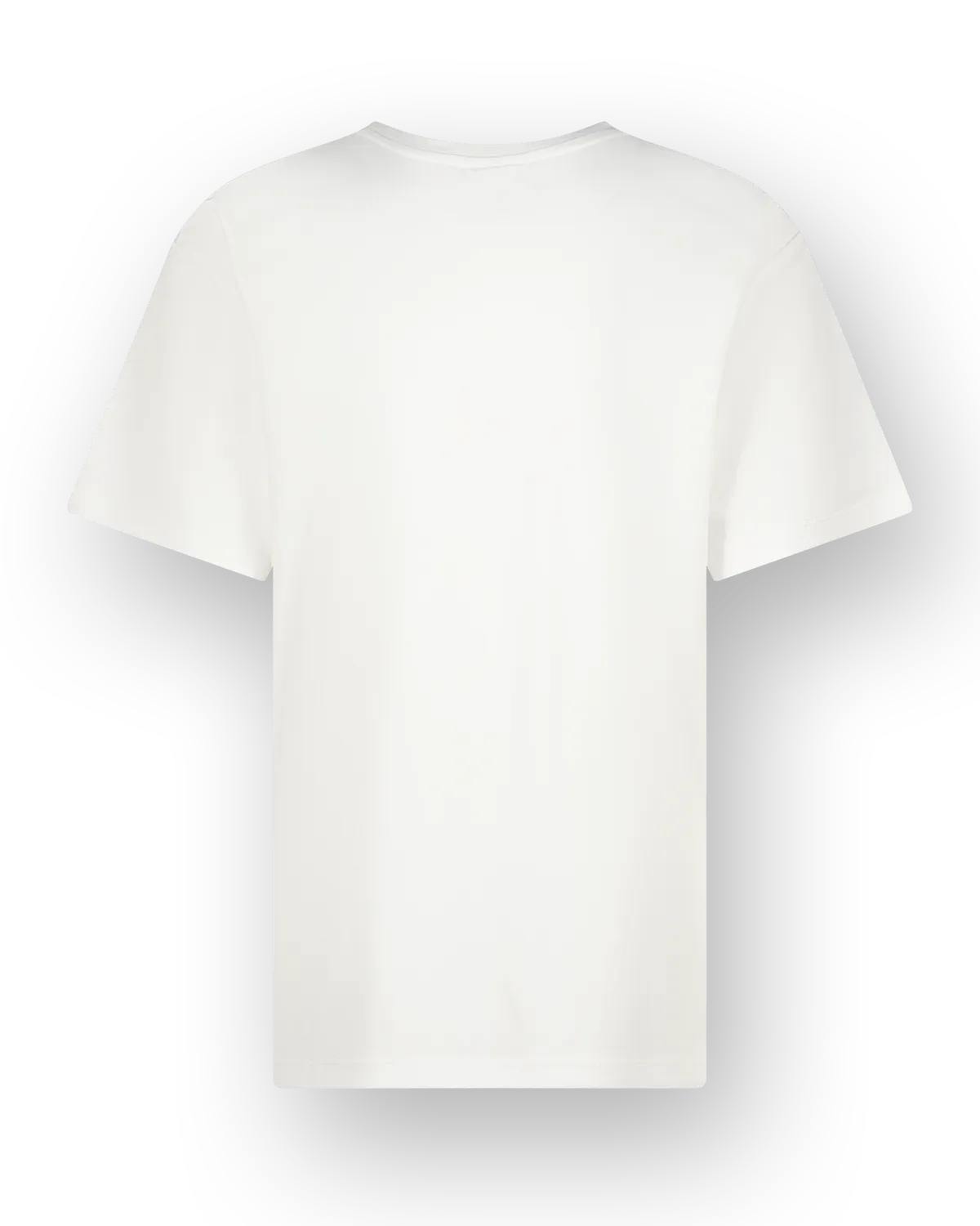 T-shirt M5063BST