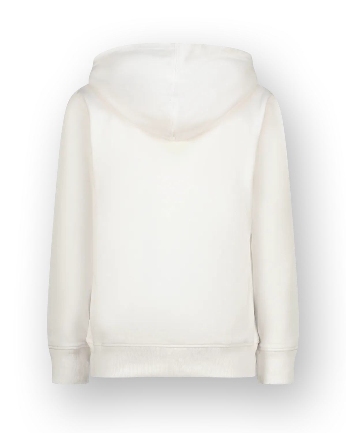 Unisex Hoody M5132BLL | Weiß