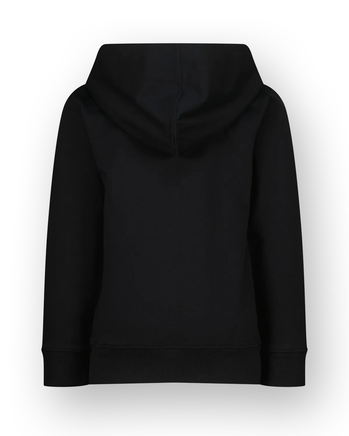 Unisex Hoody M5148BLT | Schwarz