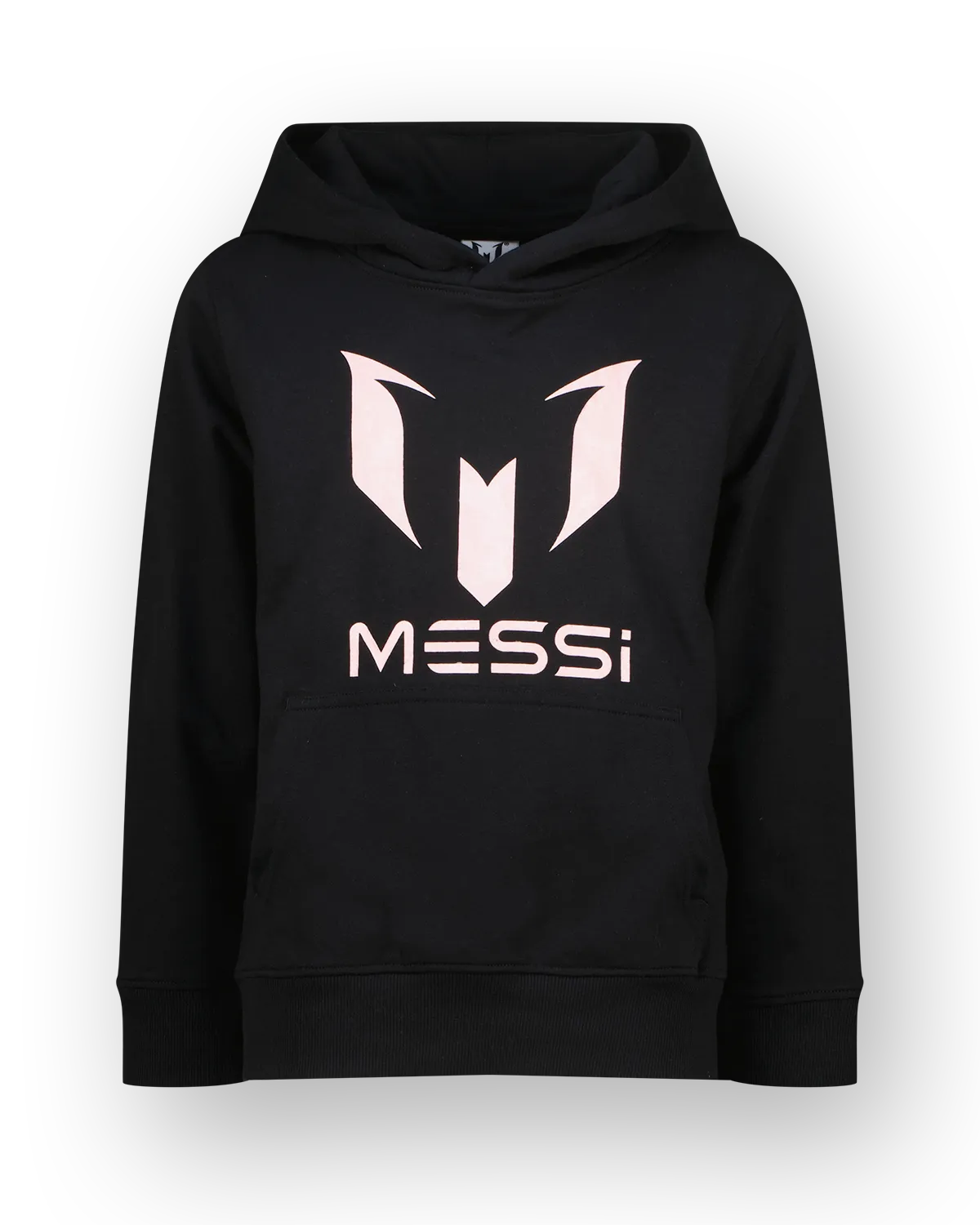 Unisex Hoody M5148BLT | Schwarz