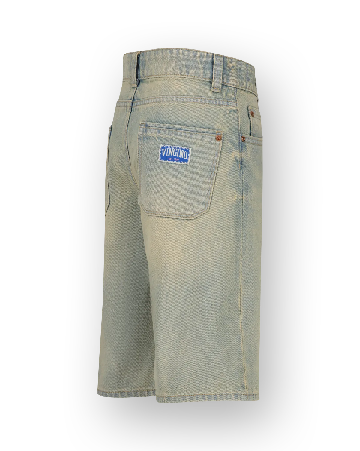 Kurze Hose Cristian