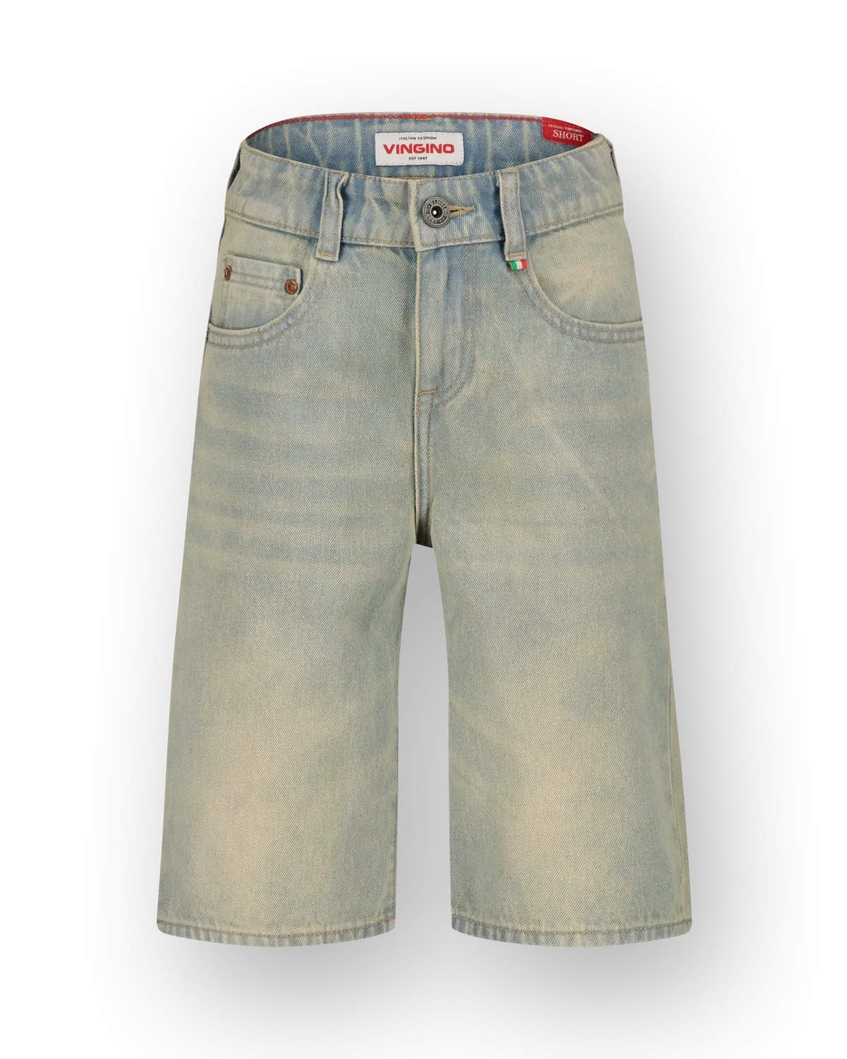Kurze Hose Cristian