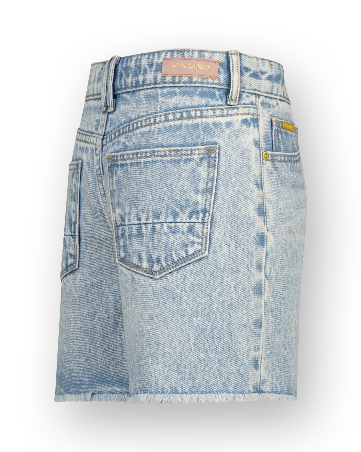 Kurze Hose Dena