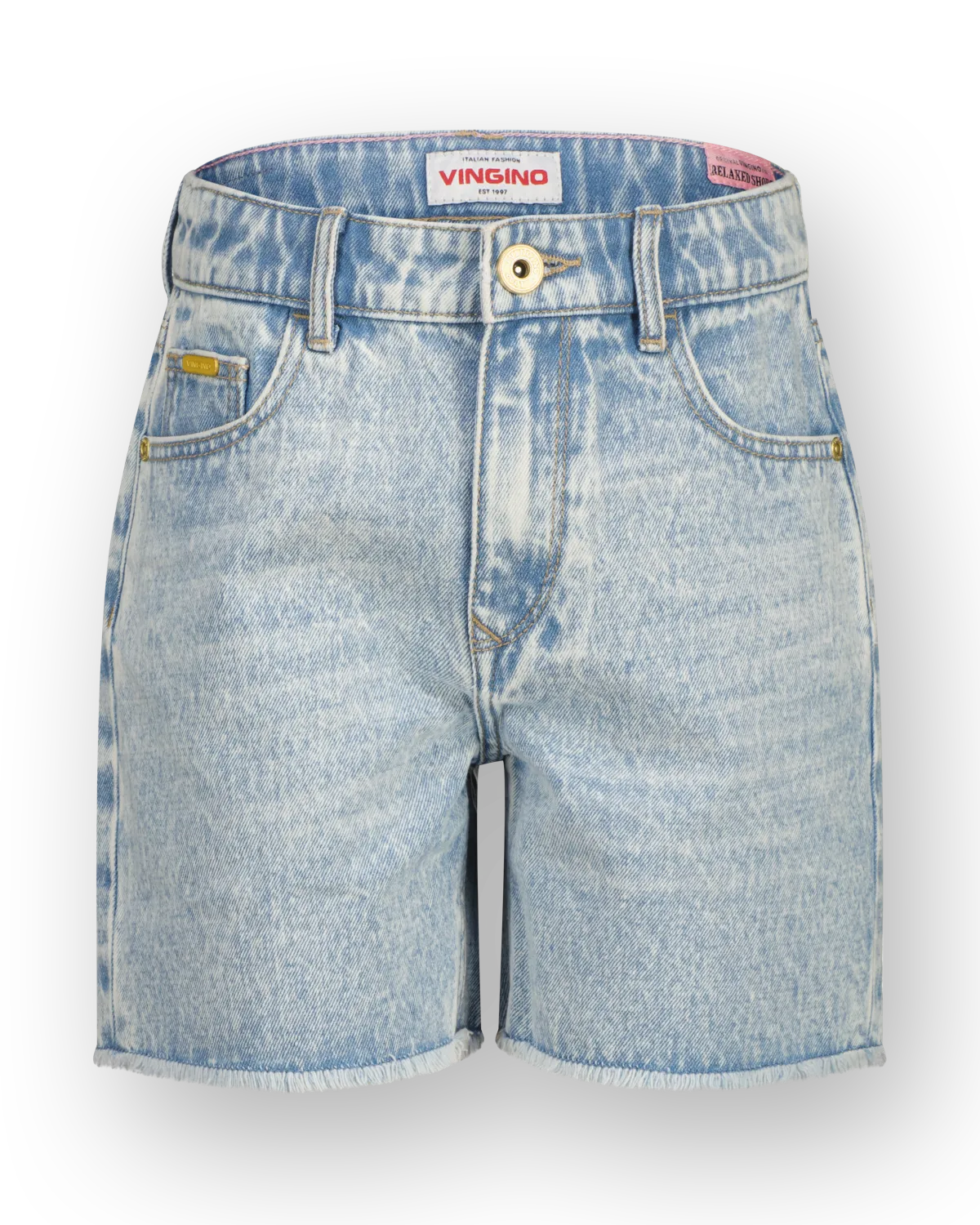 Kurze Hose Dena