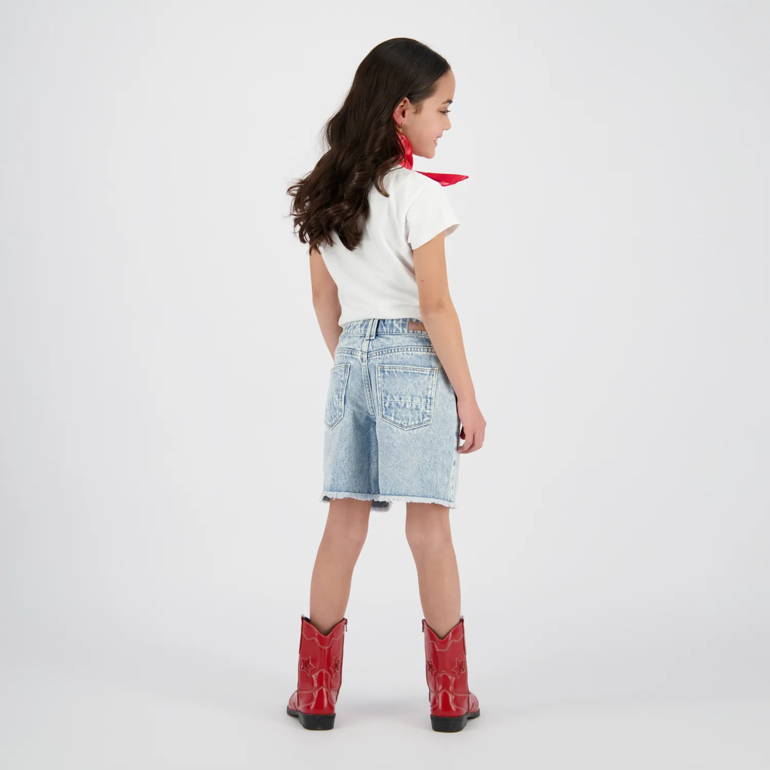 Kurze Hose Dena