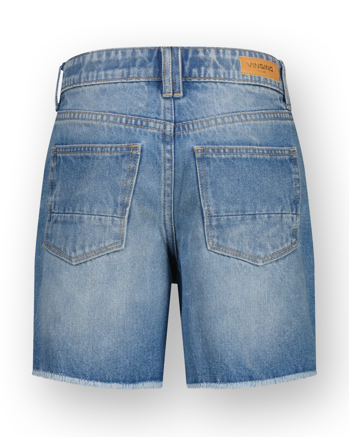 Kurze Hose Dena