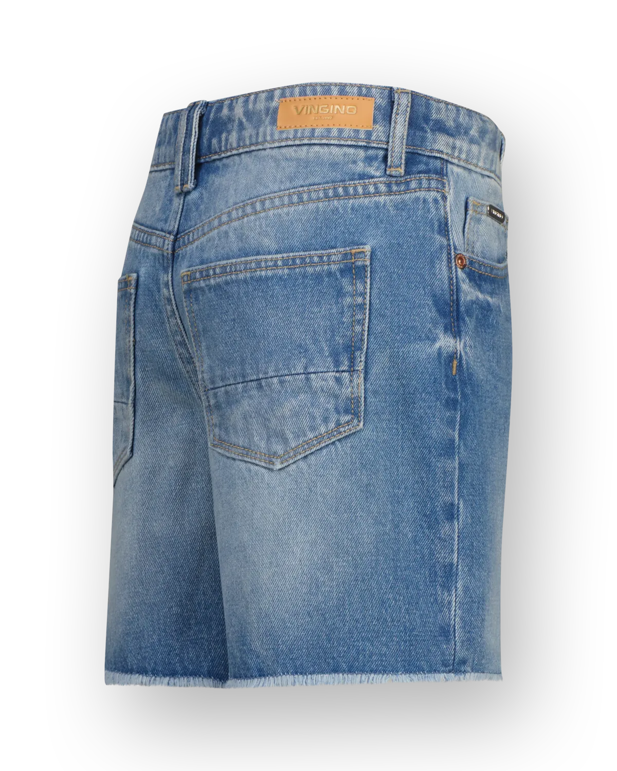 Kurze Hose Dena