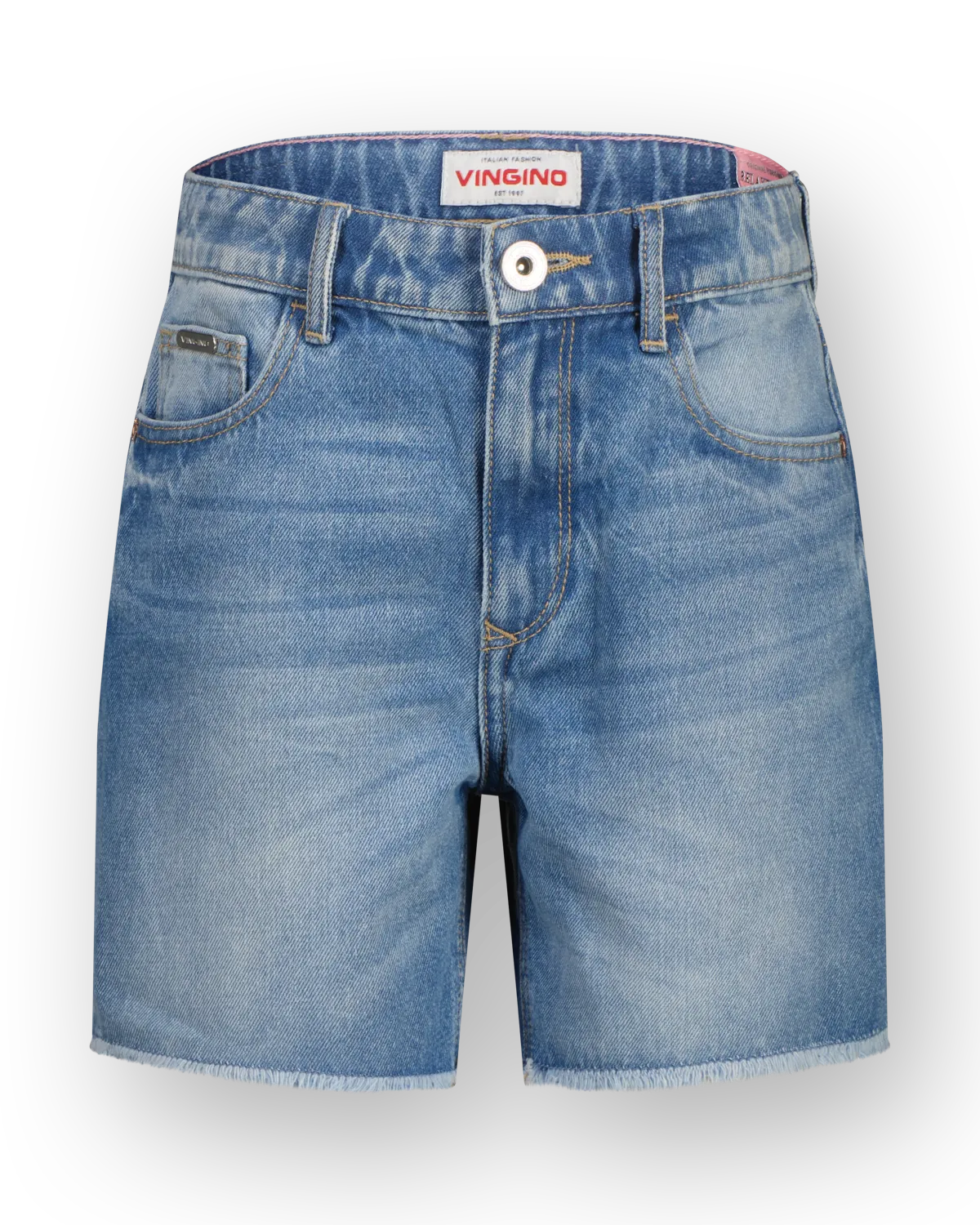 Kurze Hose Dena