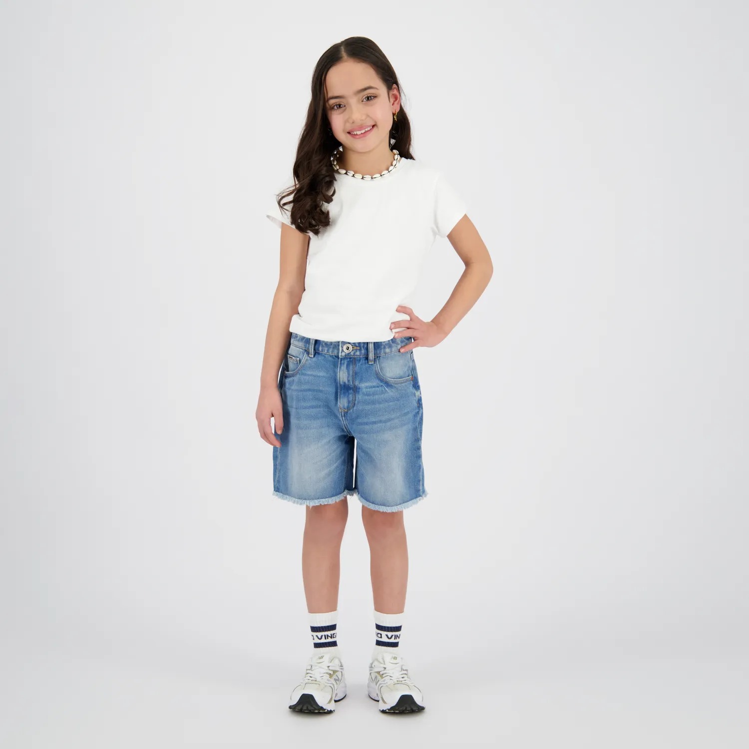 Kurze Hose Dena