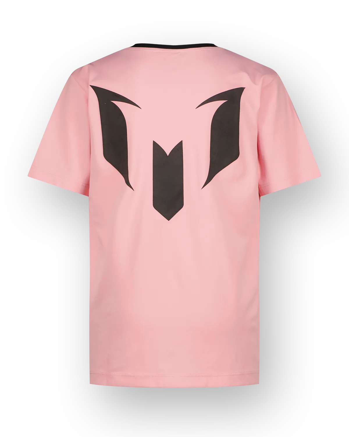 T-shirt M5027BST