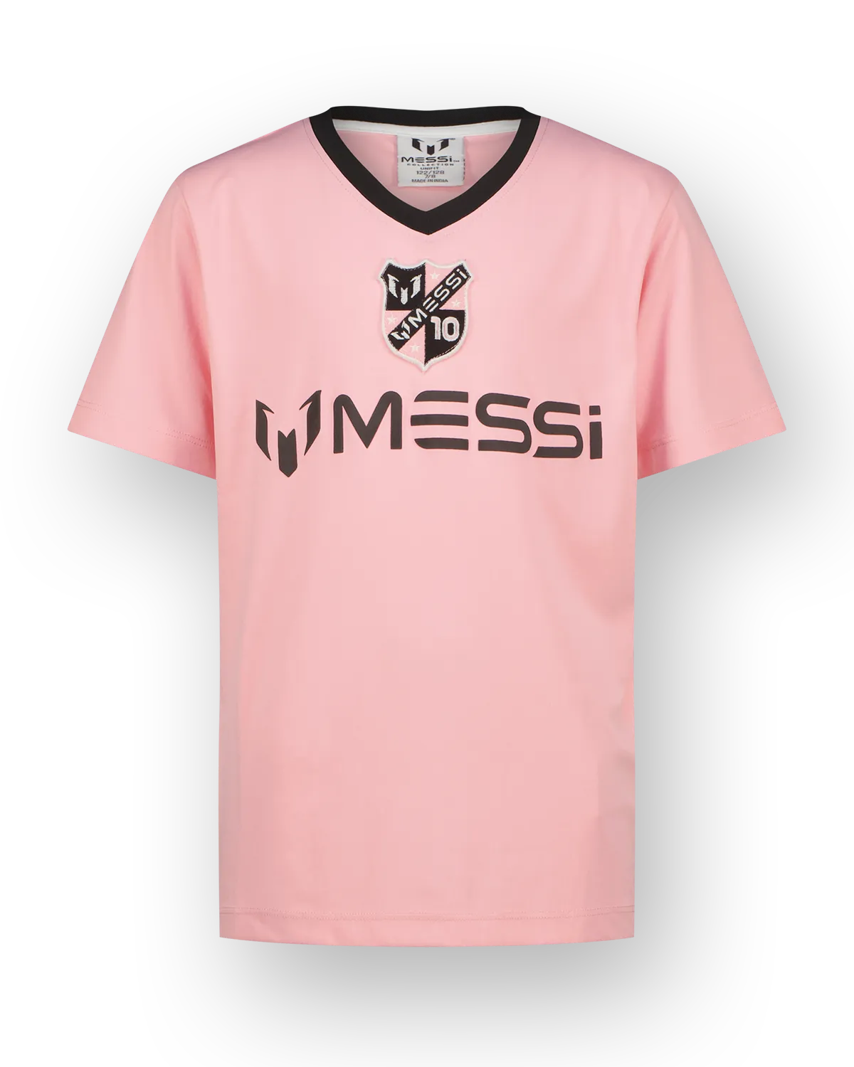 T-shirt M5027BST