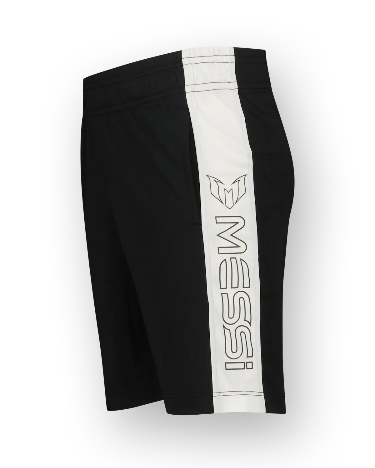 T-shirt M5088BSS