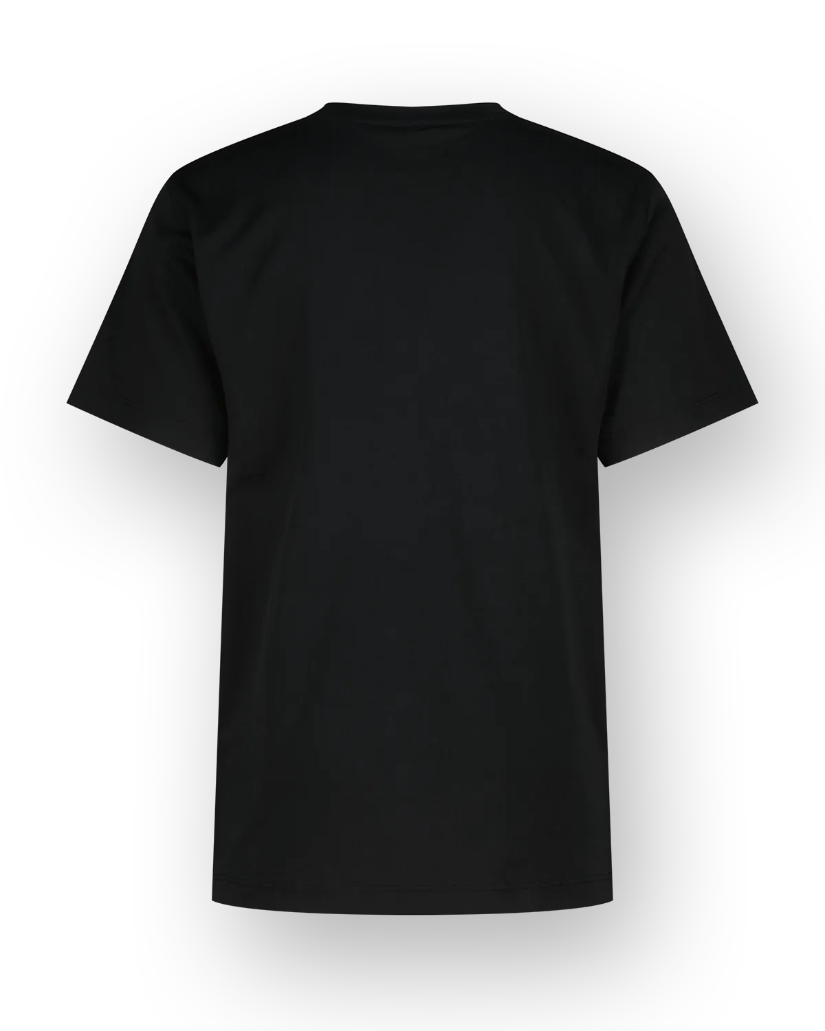 T-shirt M5088BSS