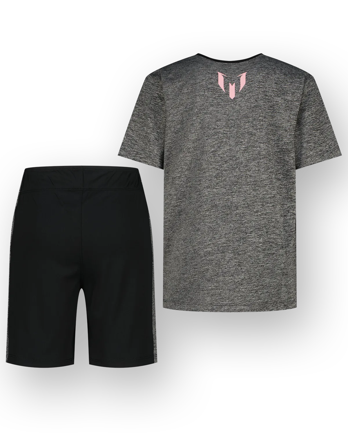 T-shirt M5094BSS