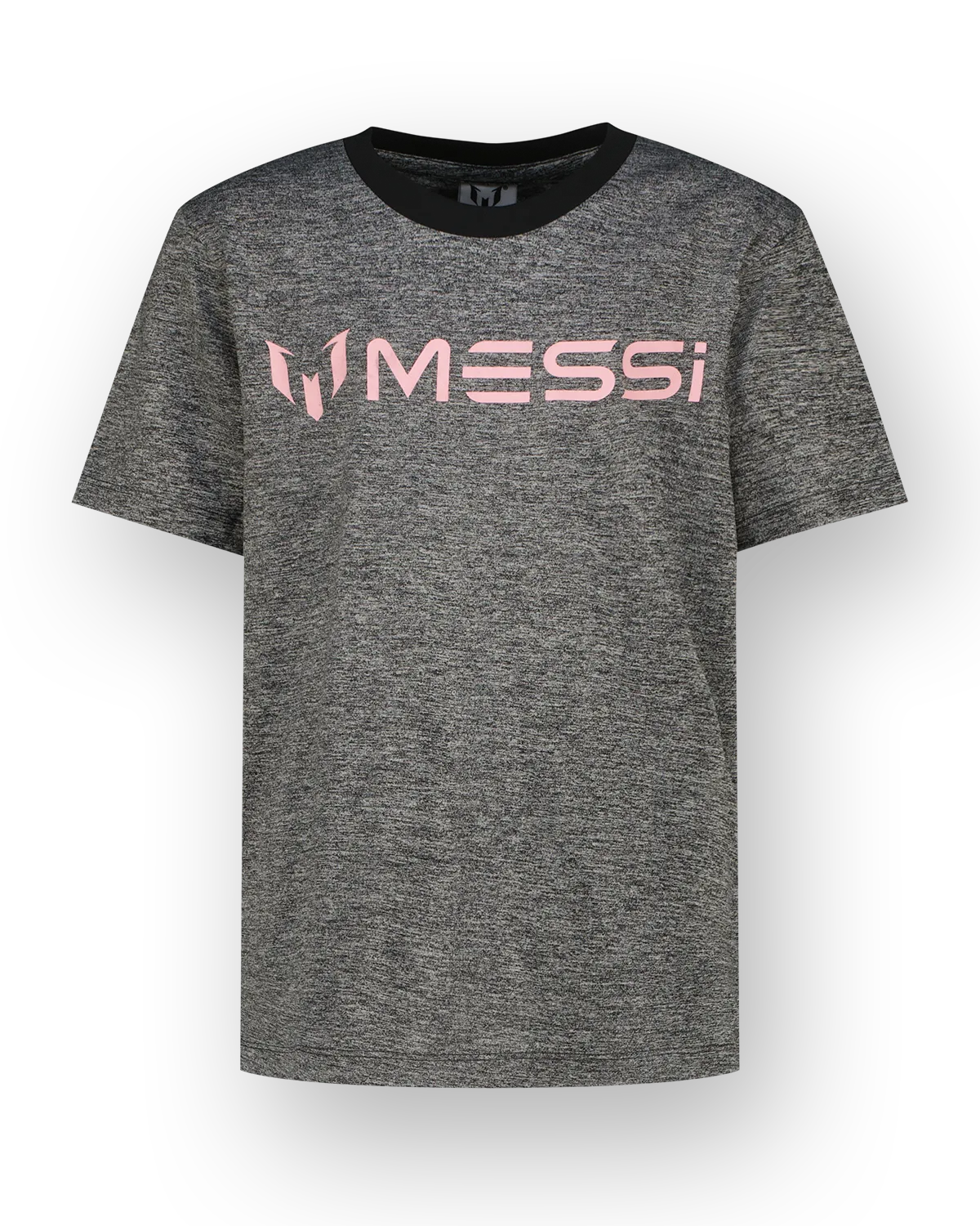 T-shirt M5094BSS
