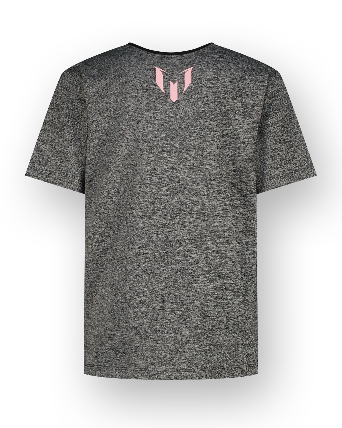 T-shirt M5094BSS