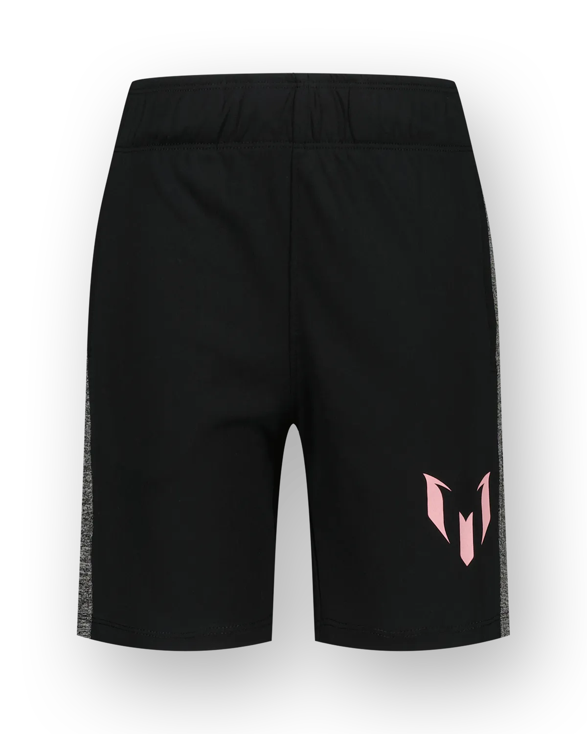 T-shirt M5094BSS