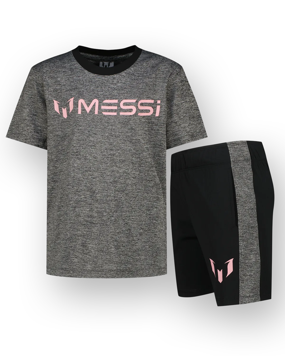 T-shirt M5094BSS