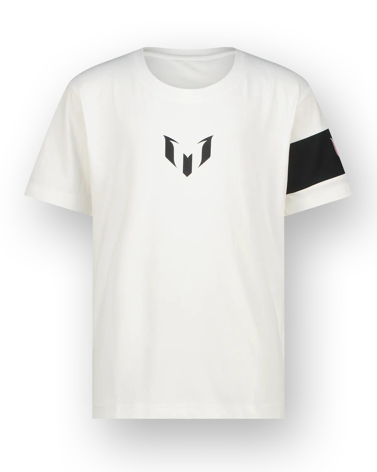 T-shirt M5097BSS