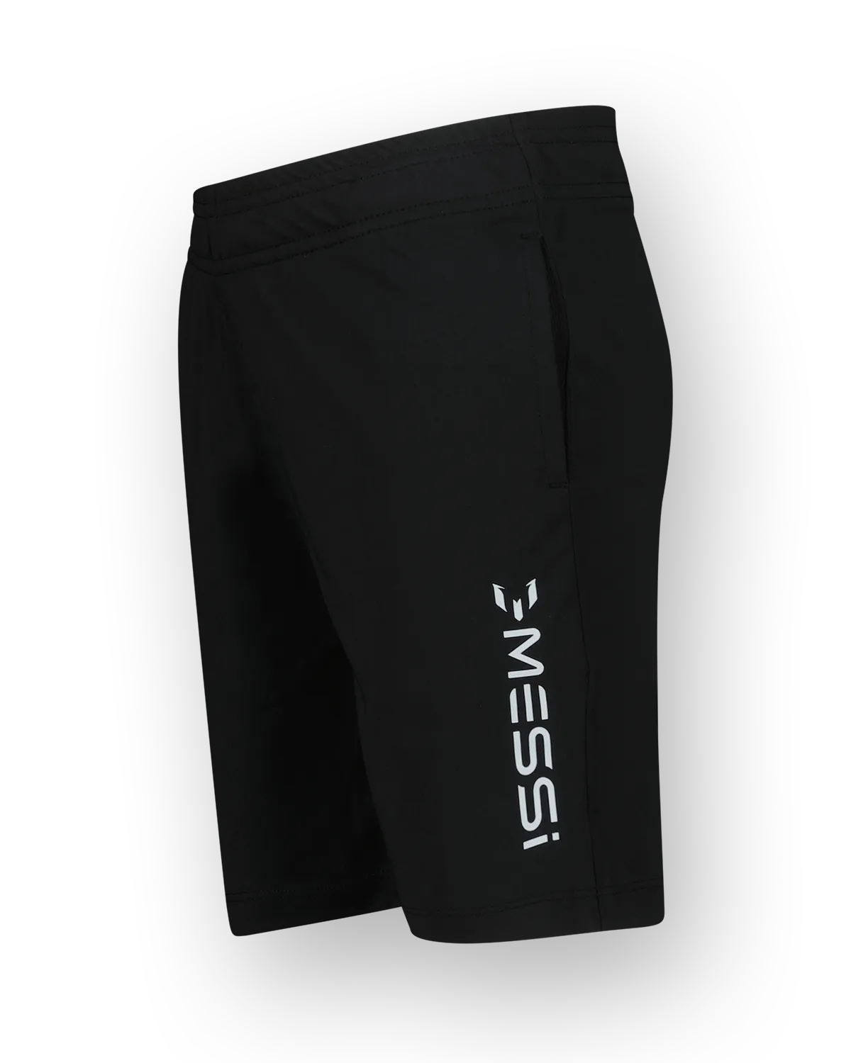 T-shirt M5097BSS
