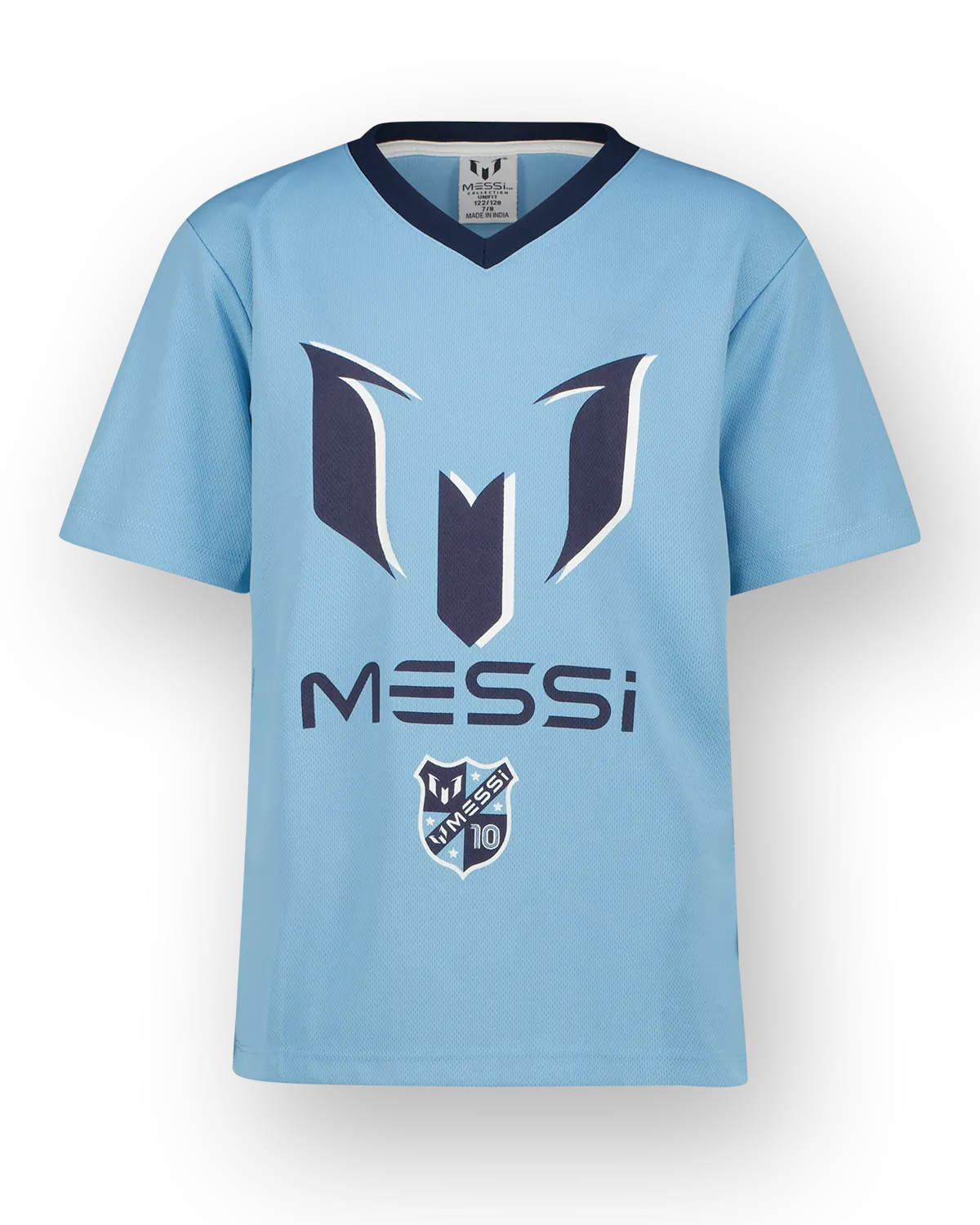 T-shirt M5213BSS